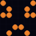 45.167.209.87