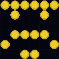 45.167.209.88