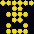 45.167.209.9