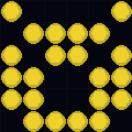 45.167.209.91
