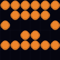 45.167.209.92