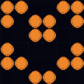 45.167.209.93