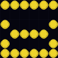 45.167.209.95
