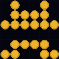 45.167.209.96