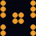 45.167.209.97
