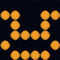 45.167.209.99