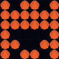 45.167.21.1