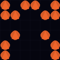 45.167.21.10