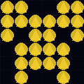 45.167.21.100