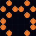 45.167.21.102