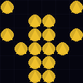 45.167.21.103