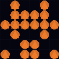 45.167.21.104