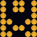 45.167.21.109