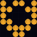 45.167.21.110