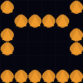 45.167.21.111