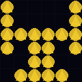 45.167.21.115