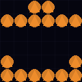 45.167.21.117