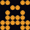 45.167.21.119