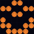 45.167.21.121