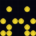 45.167.21.122