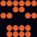 45.167.21.124