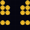 45.167.21.126