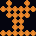 45.167.21.129