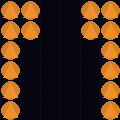 45.167.21.130