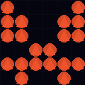 45.167.21.131