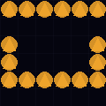 45.167.21.135