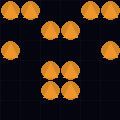 45.167.21.136