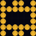 45.167.21.137
