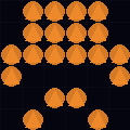 45.167.21.139