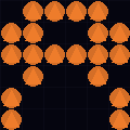 45.167.21.14