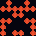 45.167.21.141