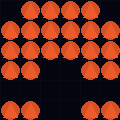 45.167.21.146