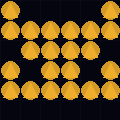 45.167.21.147