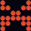 45.167.21.150