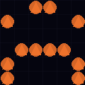 45.167.21.154