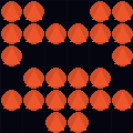 45.167.21.156