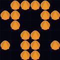 45.167.21.158