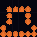 45.167.21.166