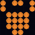 45.167.21.169