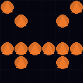 45.167.21.170