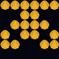 45.167.21.172
