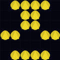 45.167.21.173