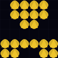 45.167.21.174