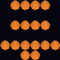 45.167.21.175