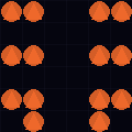45.167.21.177