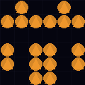 45.167.21.18